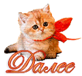 3085196_daleekoshka (120x111, 25Kb)