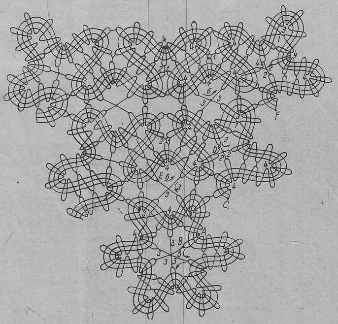 403260-5e45b-112509037--u5f827а (686x658, 260Kb)