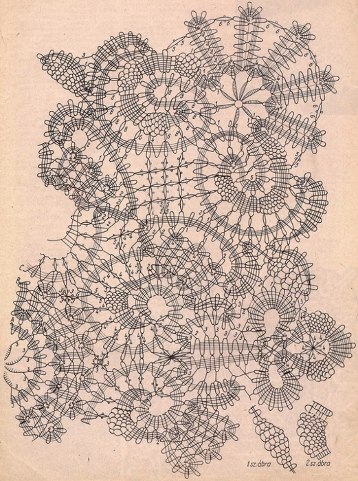 фф (521x700, 508Kb)