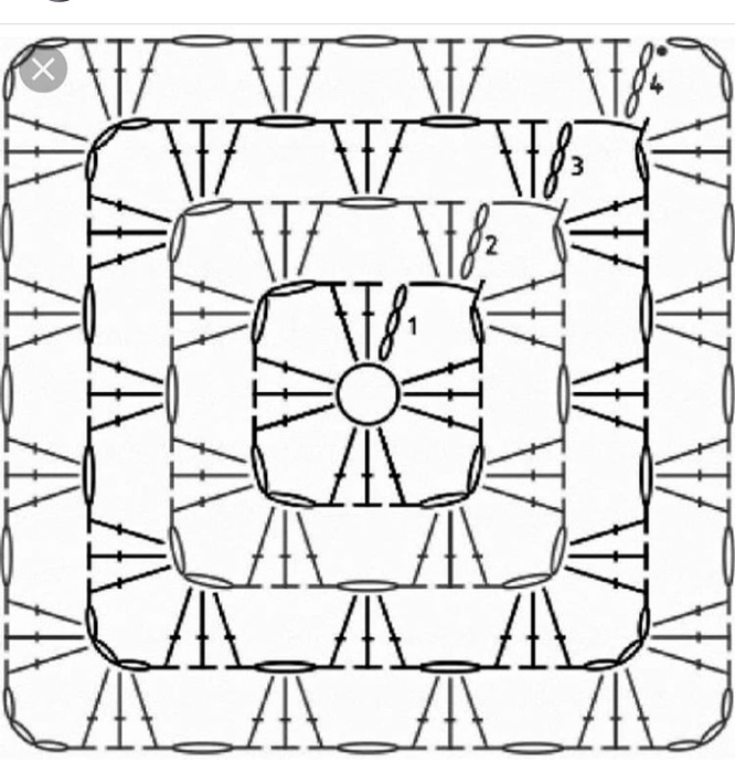 h3ohCvcH2ck (666x700, 219Kb)