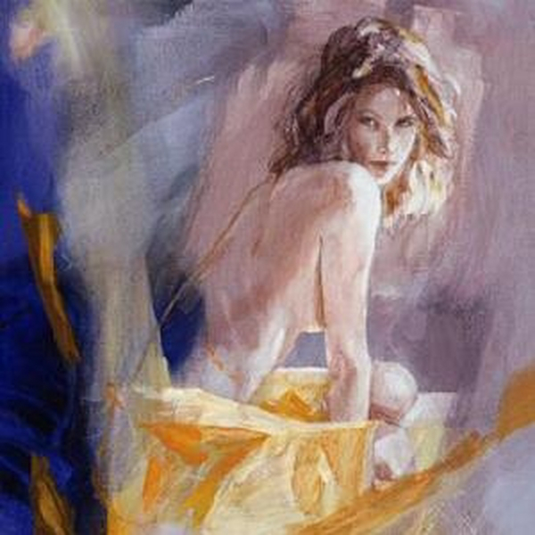 alt=" Christine Comyn"