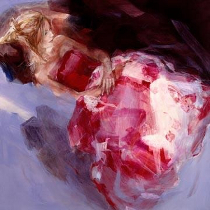 alt=" Christine Comyn"