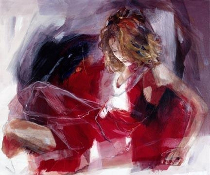 alt=" Christine Comyn"