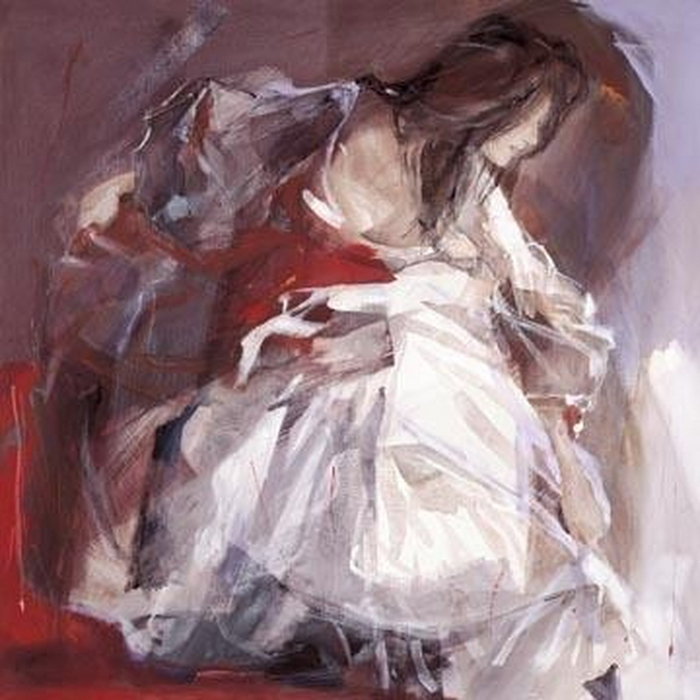 alt=" Christine Comyn"