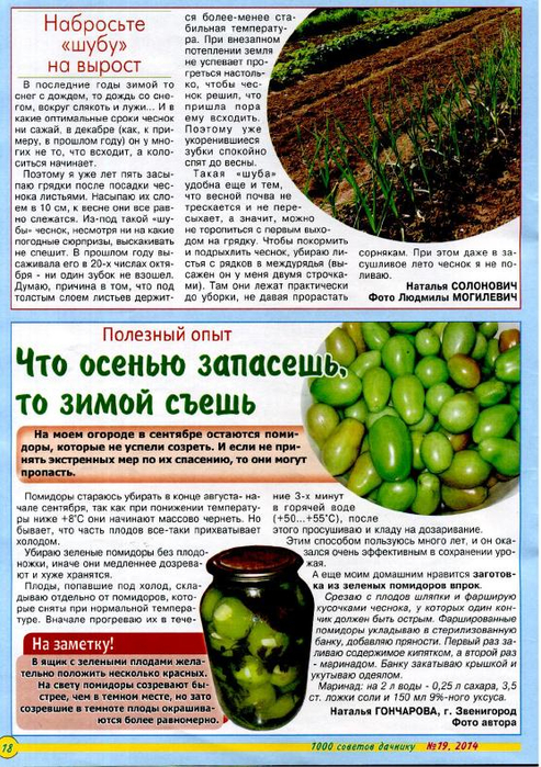 1000 советов дачнику 2014'19_18 (493x700, 496Kb)