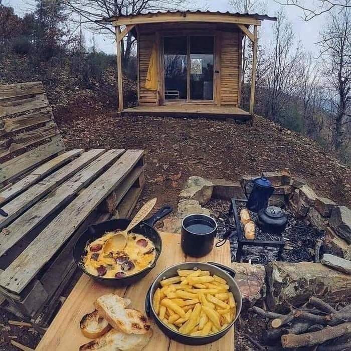 FB_IMG_1571469121495 (700x700, 99Kb)