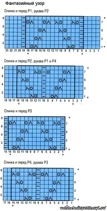 2 (355x700, 59Kb)