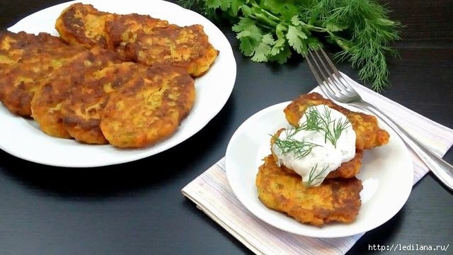 3925311_Kartofelno__morkovnie_kotleti (640x360, 134Kb)