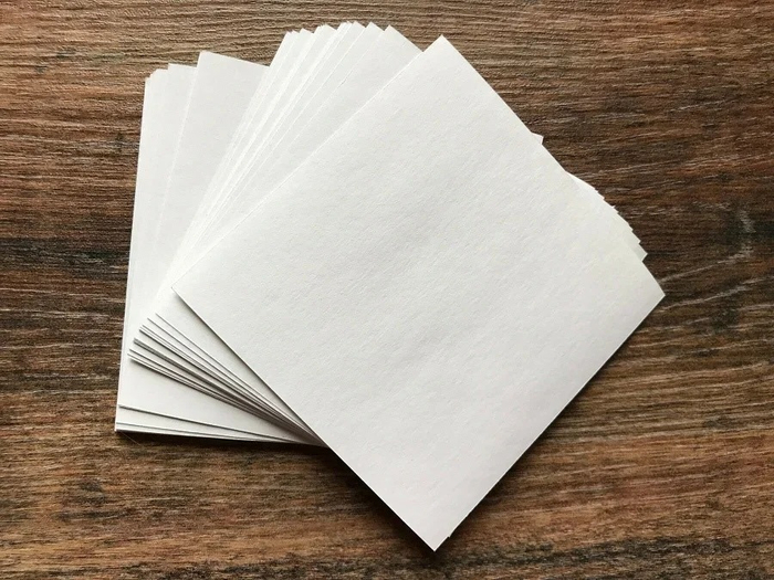 67896430_2513067362090078_4627564937722462208_n (700x525, 360Kb)