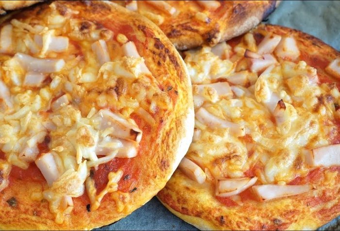 5309876_7777777777777777777777777777777777777777777777777 (700x476, 89Kb)