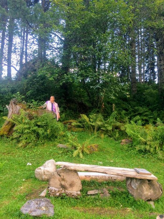 IMG-20190820-WA0026 (525x700, 137Kb)