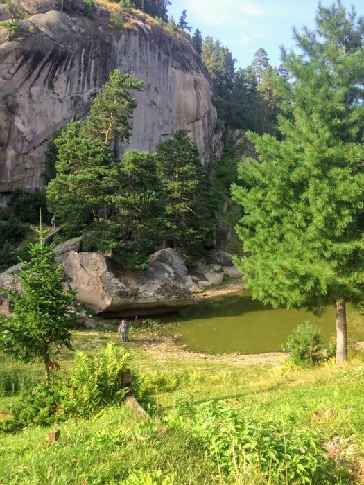 IMG-20190820-WA0013 (525x700, 126Kb)