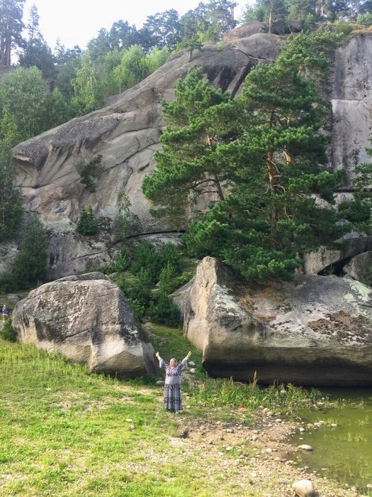 IMG-20190819-WA0040 (525x700, 123Kb)