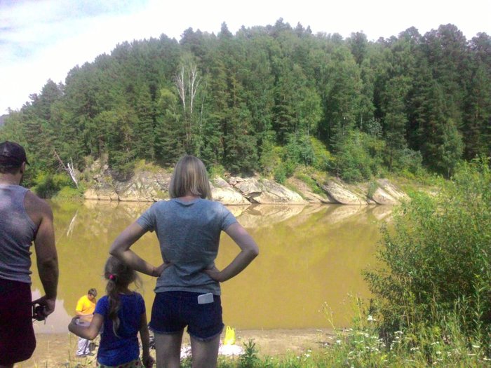 IMG-20190813-WA0082 (1) (700x525, 89Kb)