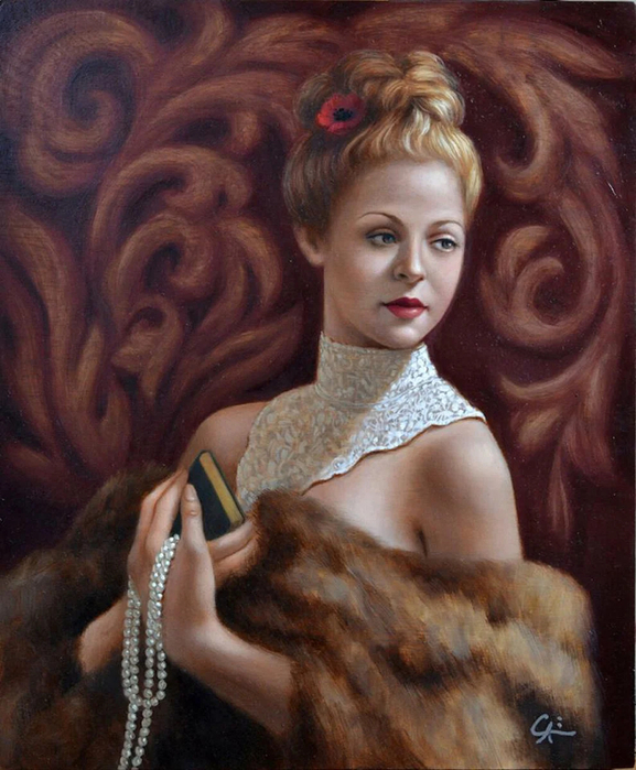 alt="  (Catherine Abel)"