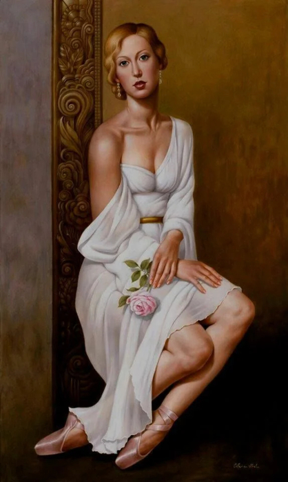 alt="  (Catherine Abel)"