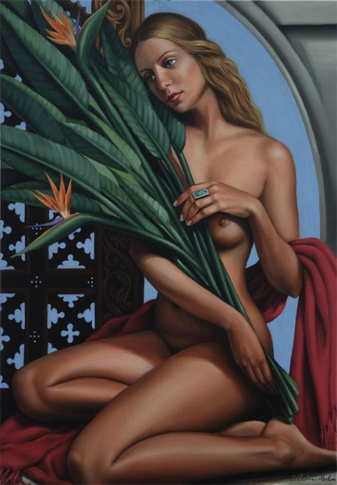 alt="  (Catherine Abel)"