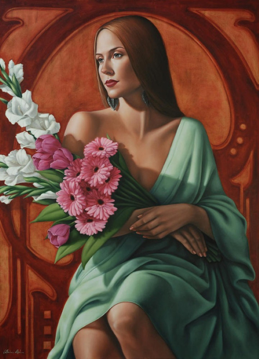 alt="  (Catherine Abel)"