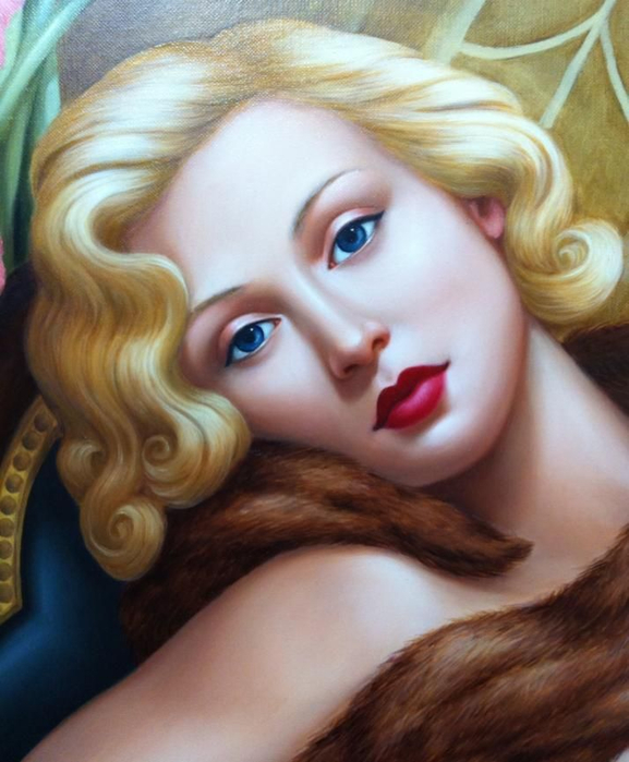 alt="  (Catherine Abel)"