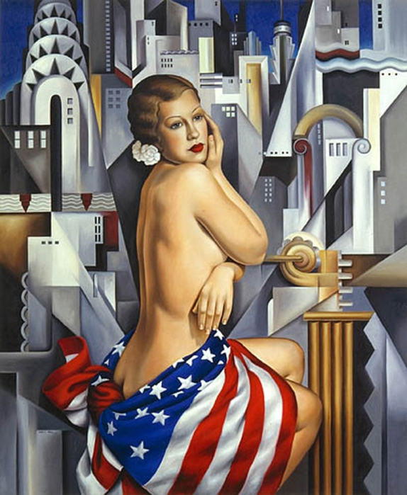 alt="  (Catherine Abel)"