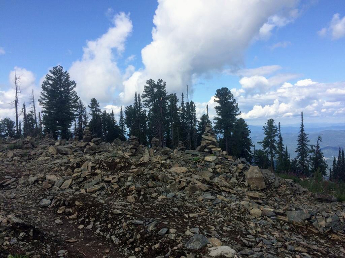 IMG-20190820-WA0124 (1) (700x525, 373Kb)