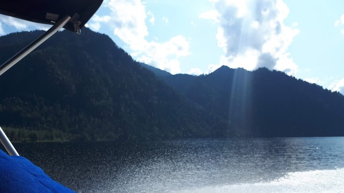 20190811_161944 (700x393, 49Kb)