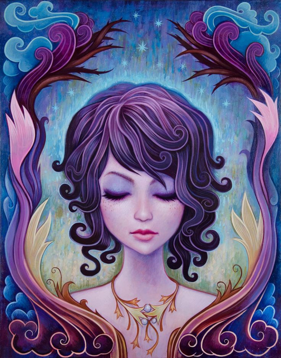 alt=" Jeremiah Ketner"