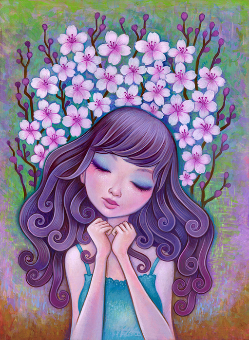 alt=" Jeremiah Ketner"