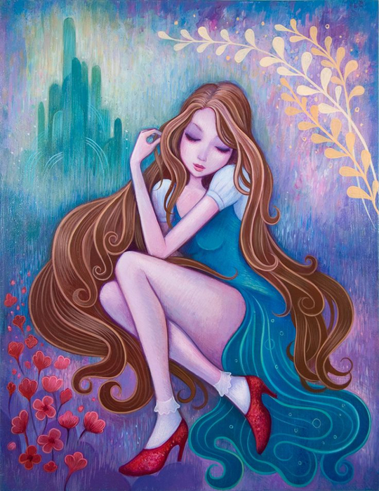 alt=" Jeremiah Ketner"