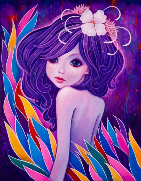 alt=" Jeremiah Ketner"