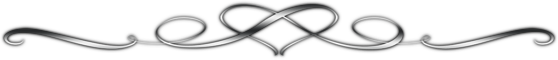 5145824_KI657 (558x60, 27Kb)