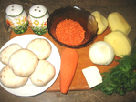 IMG_3624 (700x525, 262Kb)