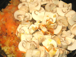  IMG_3628 (700x525, 272Kb)