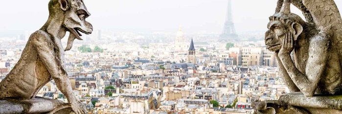alt="Париж - один из самых романтичных городов мира!"/2835299_0 (700x233, 53Kb)