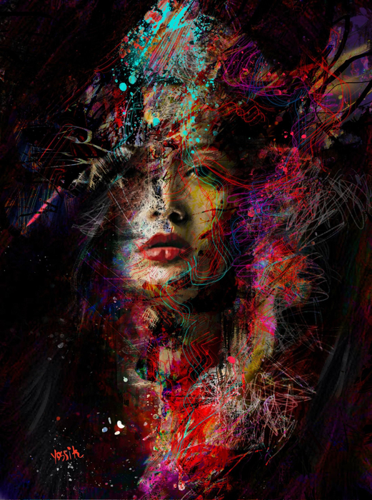 alt="   (Yossi Kotler)"