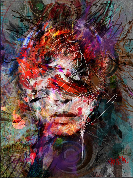 alt="   (Yossi Kotler)"