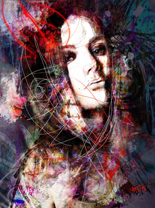 alt="   (Yossi Kotler)"