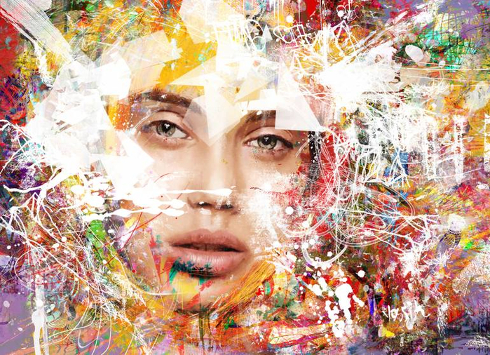 alt="   (Yossi Kotler)"