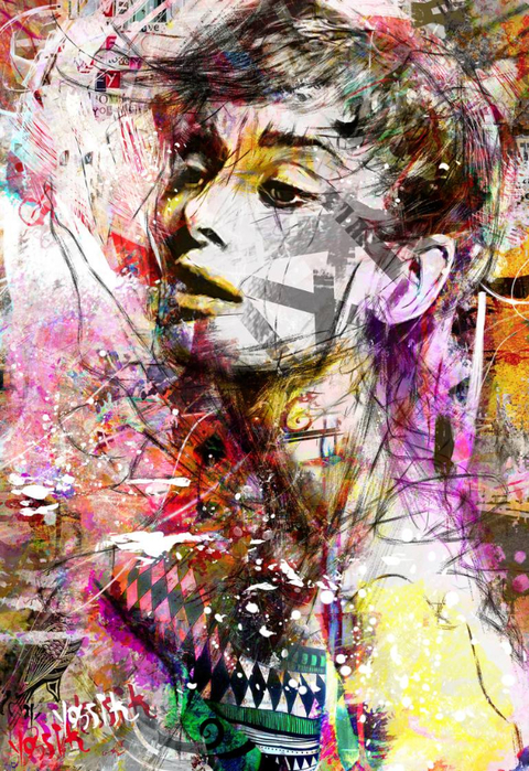 alt="   (Yossi Kotler)"