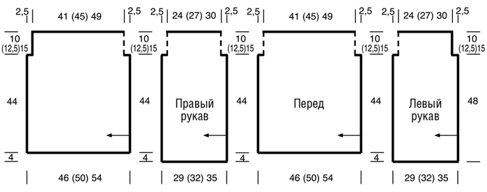 3937385_50af8408e77eb12ba016b06197b76a2a (700x276, 45Kb)