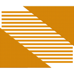 1b19e20bf64121faf.th (250x250, 56Kb)