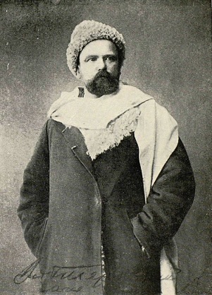 Gilyarovskiy (301x418, 65Kb)