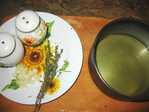  IMG_3779 (700x525, 264Kb)