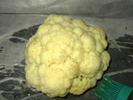  IMG_3782 (700x525, 272Kb)