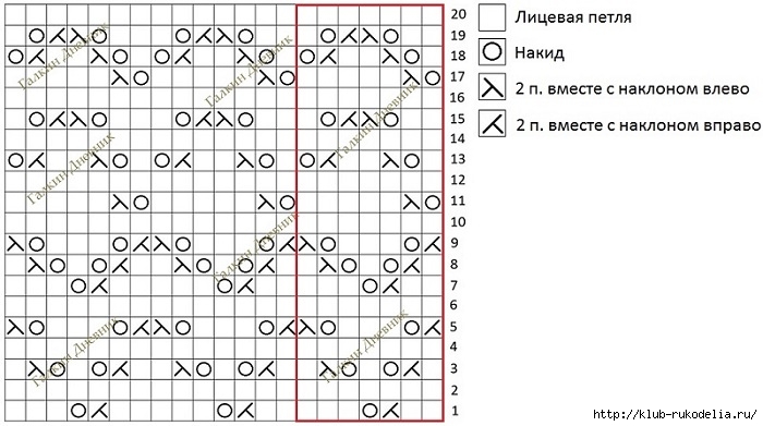 6009459_shema_uzora_1_1_ (700x391, 155Kb)