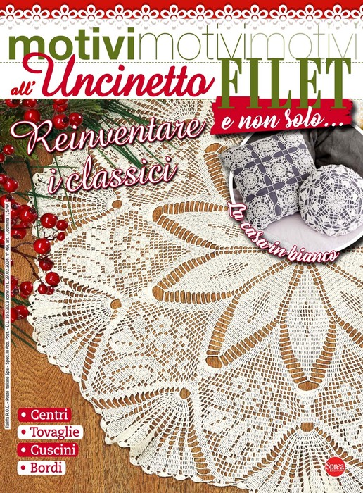 2019-11-01 Motivi all'uncinetto (516x700, 215Kb)