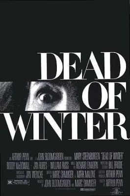 3085196_Dead_of_Winter_Poster (265x399, 19Kb)