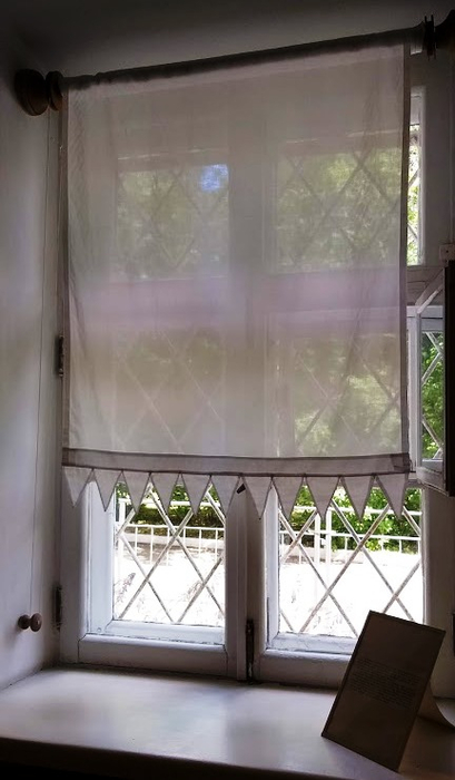 20190707_143304 (409x700, 209Kb)