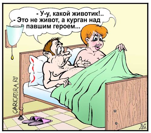 3085196_karikaturamissiyanevypolnima_viktordidyukin_2144 (500x442, 51Kb)