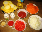  IMG_3952 (700x525, 306Kb)